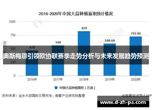 奥斯梅恩引领欧协联赛季走势分析与未来发展趋势预测